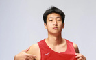 今天，中国U18男篮让我们暂时忘了中国男篮