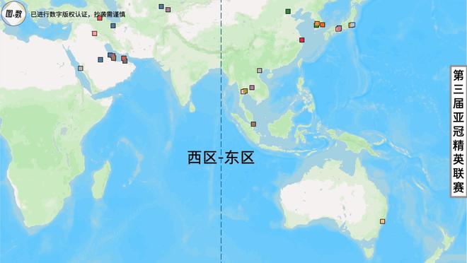 哪些球队将参加扩容至32队的第三届亚冠精英联赛(2026-27赛季)？