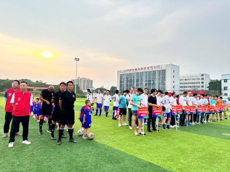 费哈VSAl科尔直播_费哈VSAl科尔无卡顿高清流畅直播_费哈VSAl科尔直播电脑观看