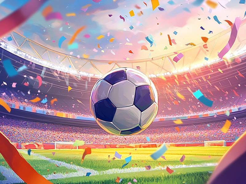 2026年5月24日NBA季后赛东部决赛G3尼克斯vs骑士全场集锦